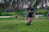 DSC_2141.jpg