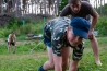 DSC_2142.jpg