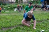 DSC_2145.jpg