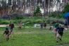 DSC_2146.jpg