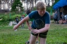 DSC_2149.jpg