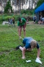 DSC_2152.jpg