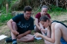 DSC_2153.jpg