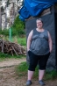 DSC_2155.jpg