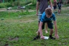 DSC_2169.jpg