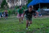 DSC_2176.jpg