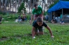 DSC_2177.jpg