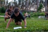 DSC_2182.jpg