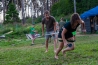 DSC_2191.jpg