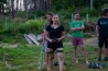 DSC_2194.jpg