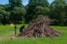 DSC_2207.jpg