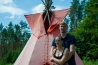 DSC_2211.jpg