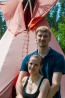DSC_2212.jpg