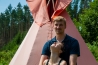 DSC_2213.jpg