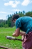 DSC_2216.jpg