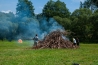 DSC_2234.jpg