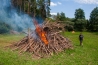 DSC_2241.jpg