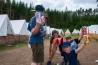 DSC_2273.jpg