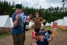 DSC_2276.jpg