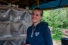 DSC_2287.jpg