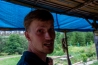 DSC_2288.jpg