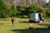 DSC_2297.jpg