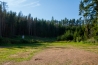 DSC_2299.jpg