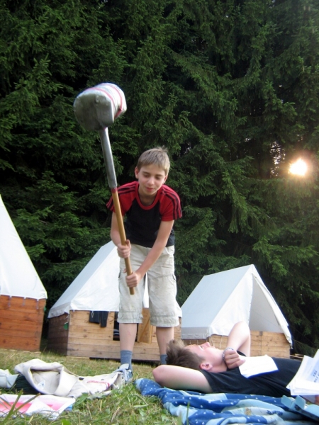 Klikněte pro zobrazení původního (velkého) obrázku