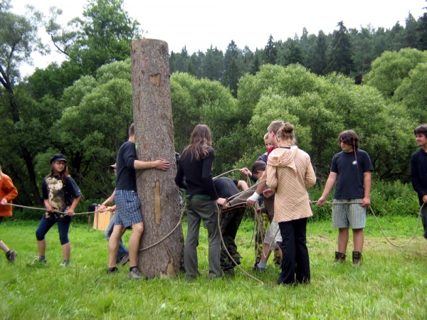 Klikněte pro zobrazení původního (velkého) obrázku
