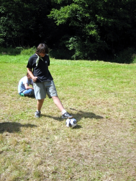 Klikněte pro zobrazení původního (velkého) obrázku