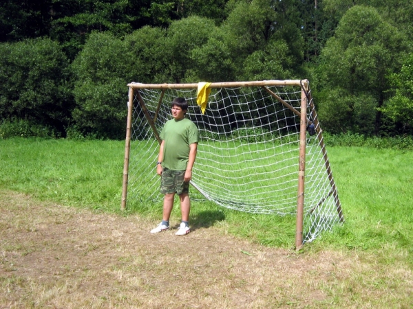 Klikněte pro zobrazení původního (velkého) obrázku