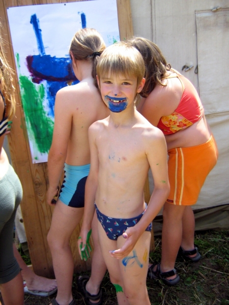 Klikněte pro zobrazení původního (velkého) obrázku