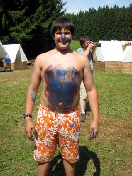Klikněte pro zobrazení původního (velkého) obrázku