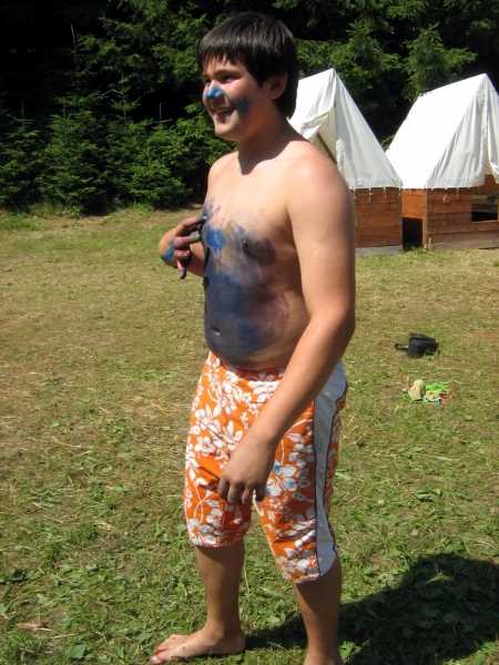 Klikněte pro zobrazení původního (velkého) obrázku