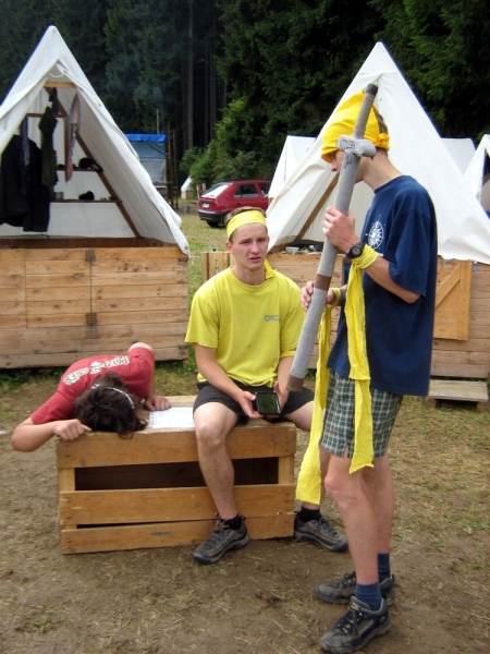 Klikněte pro zobrazení původního (velkého) obrázku