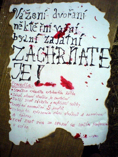 Klikněte pro zobrazení původního (velkého) obrázku