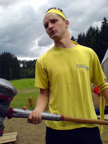 Klikněte pro zobrazení původního (velkého) obrázku