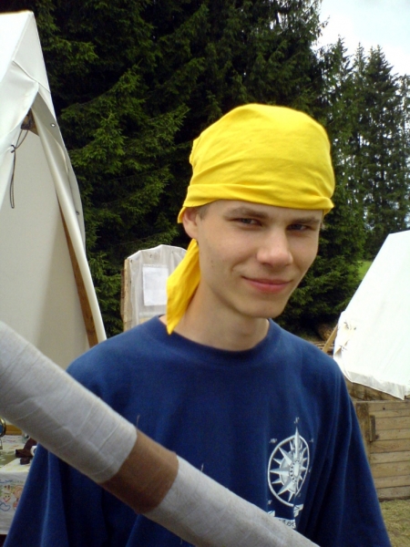 Klikněte pro zobrazení původního (velkého) obrázku