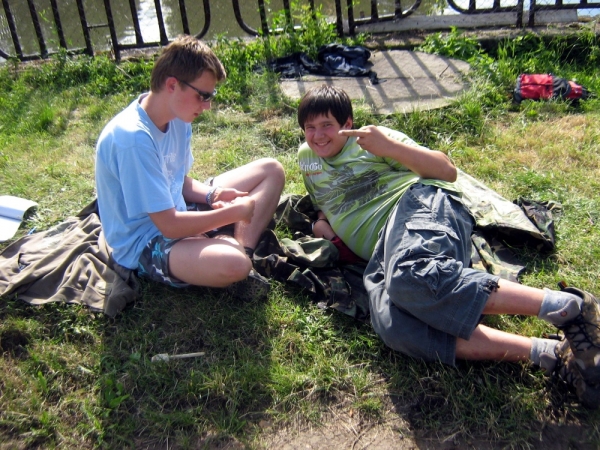 Klikněte pro zobrazení původního (velkého) obrázku