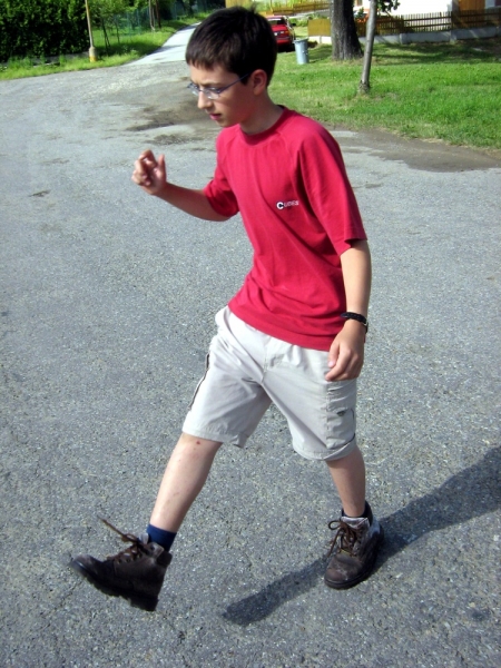 Klikněte pro zobrazení původního (velkého) obrázku