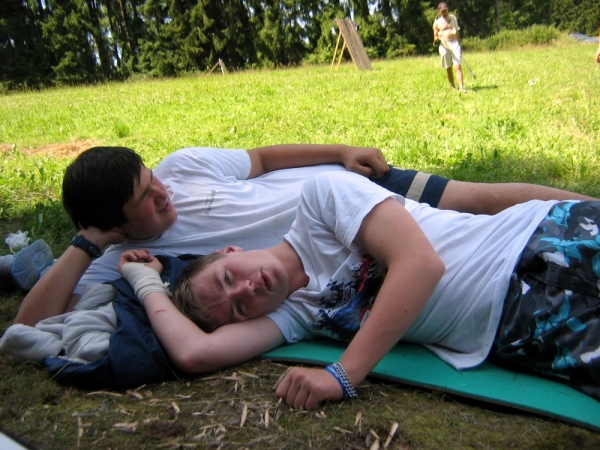 Klikněte pro zobrazení původního (velkého) obrázku