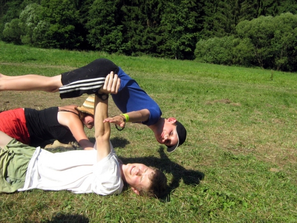 Klikněte pro zobrazení původního (velkého) obrázku