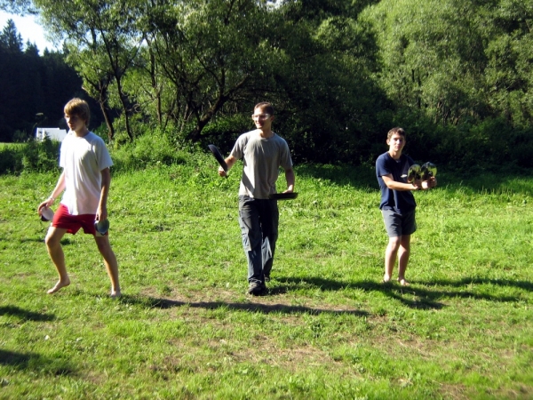 Klikněte pro zobrazení původního (velkého) obrázku
