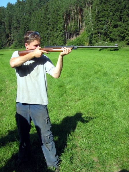 Klikněte pro zobrazení původního (velkého) obrázku