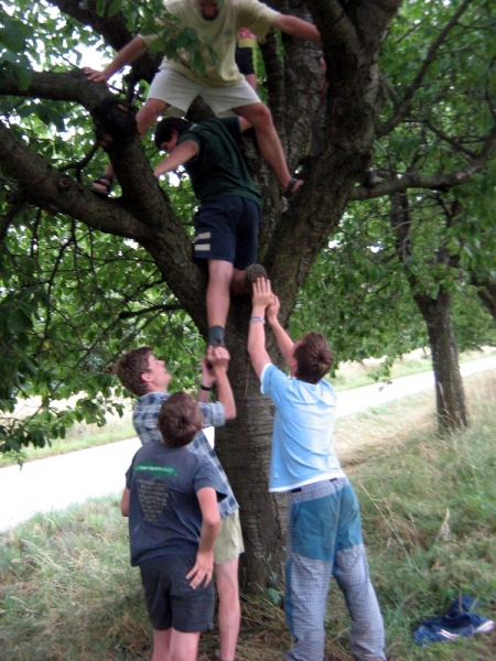 Klikněte pro zobrazení původního (velkého) obrázku