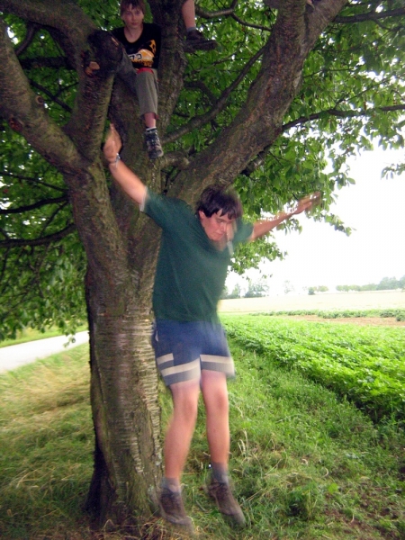 Klikněte pro zobrazení původního (velkého) obrázku