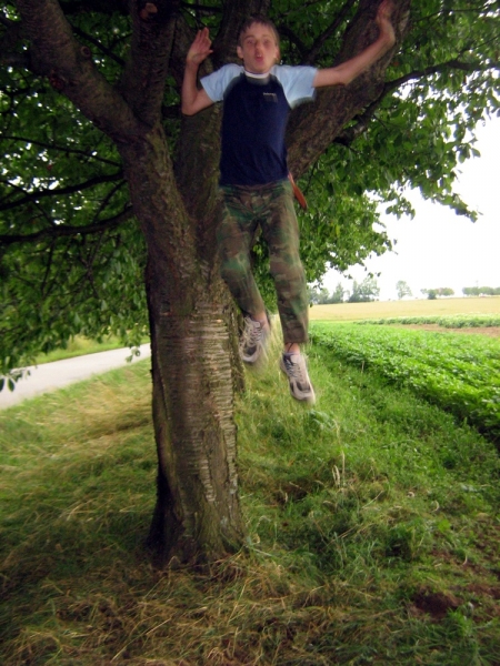 Klikněte pro zobrazení původního (velkého) obrázku