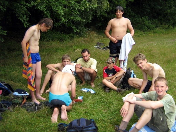 Klikněte pro zobrazení původního (velkého) obrázku