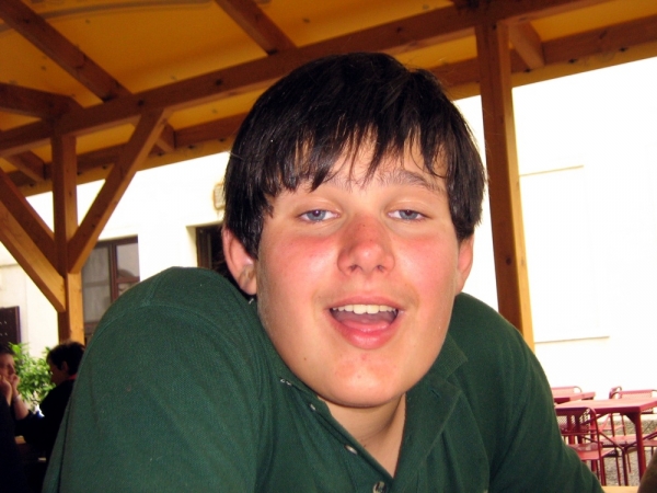 Klikněte pro zobrazení původního (velkého) obrázku