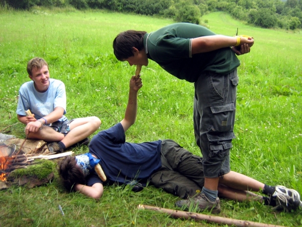 Klikněte pro zobrazení původního (velkého) obrázku